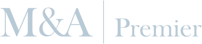 M&A Premier
